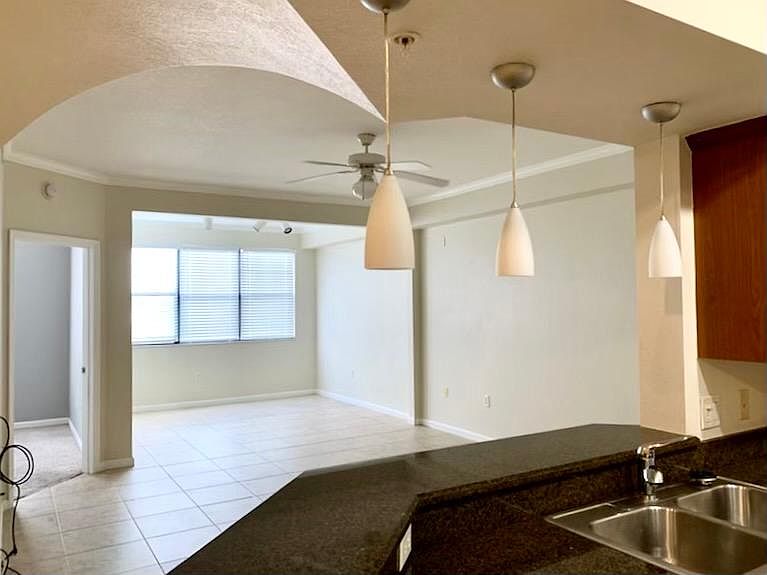 1st image of 12930 Positano Cir APT 305