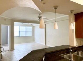 12930 Positano Cir APT 305, Naples, FL 34105
