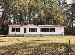 3122 Penson Dr, Conway, SC 29527