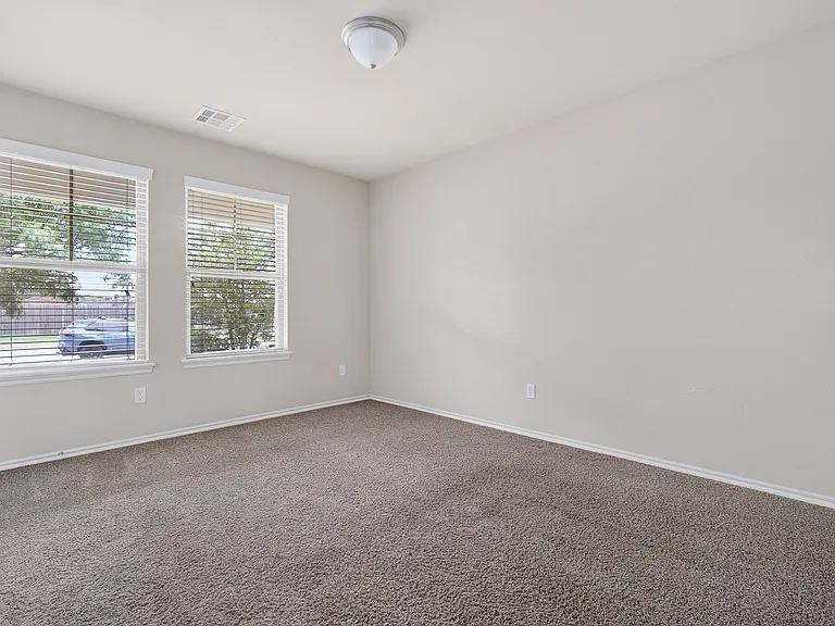 9104 Scarlet Blvd — Photo 10