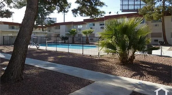 840 King Richard Ave #27 — Photo 10