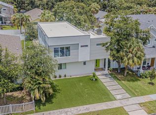 651 12th Ave S, Saint Petersburg, FL 33701