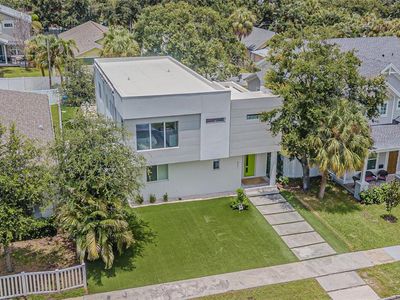 651 12th Ave S, Saint Petersburg, FL, 33701