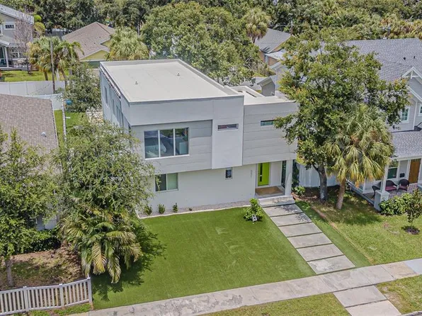 651 12th Ave S, Saint Petersburg, FL 33701