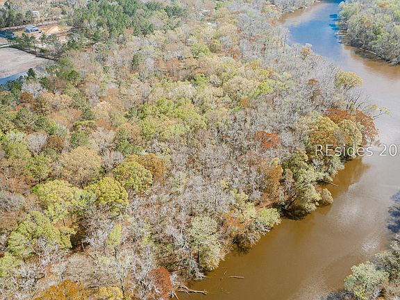 4th image of 105 Cypress View Rd