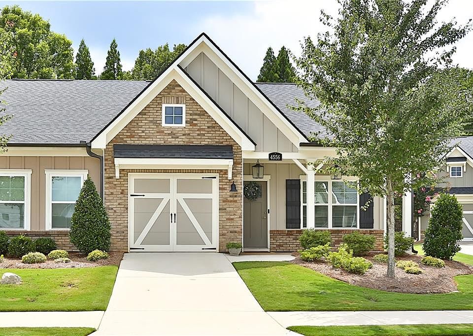 1st image of 4556 Rutledge Dr