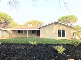3377 Davis Dr, Burson, CA 95225