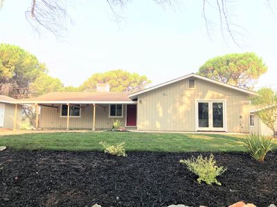 3377 Davis Dr, Burson, CA, 95225
