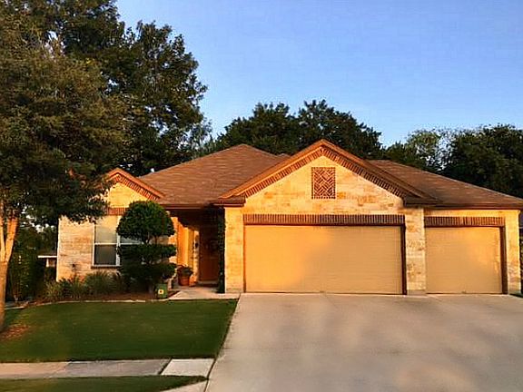 2nd image of 1061 Twin Estates Dr