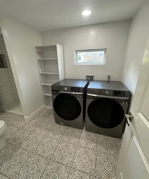 1533 S 29th St — Photo 12