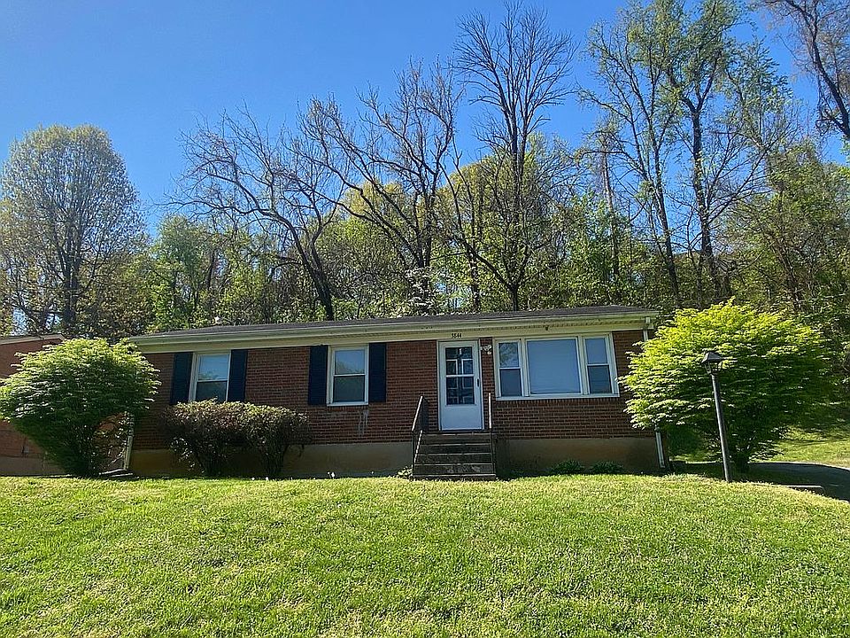 1st image of 3844 Salem Tpke NW