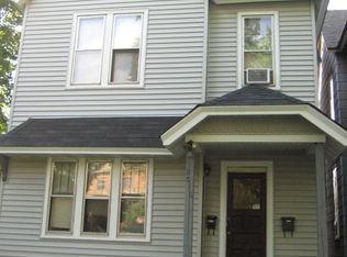 2016 E 1st St APT 1, Duluth, MN 55812