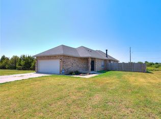 440 NW 113th St, Oklahoma City, OK 73114