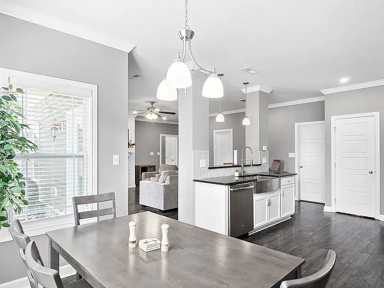 1124 Christian James Dr — Photo 18
