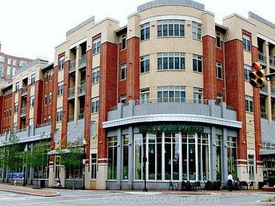 309 Holland Ln UNIT 219, Alexandria, VA, 22314