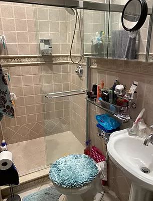 4th image of 153-25 88th St #4K