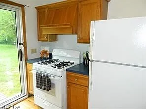 11754 Lakeland Dr — Photo 6