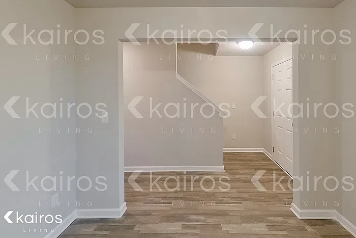5 bed, 3.0 bath, 2180 sqft, $2,425 — Photo 3