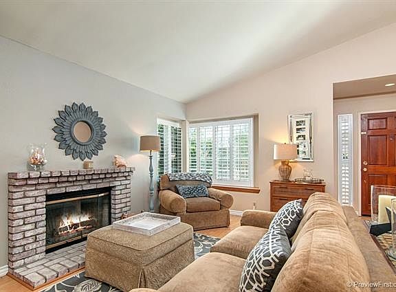 2nd image of 690 Dane Dr