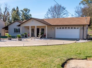 2929 Dos Rios Rd, Biggs, CA 95917