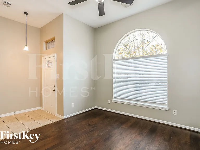 28607 Hidden Lake W — Photo 6