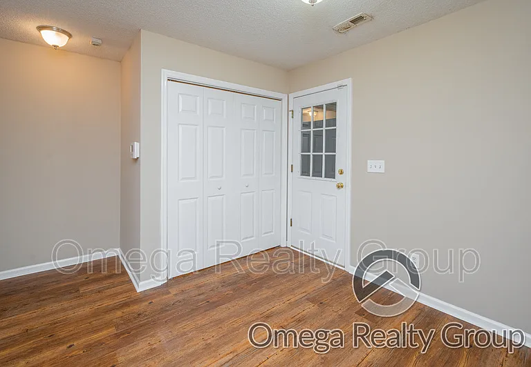 288 Bernard Couch Dr — Photo 17