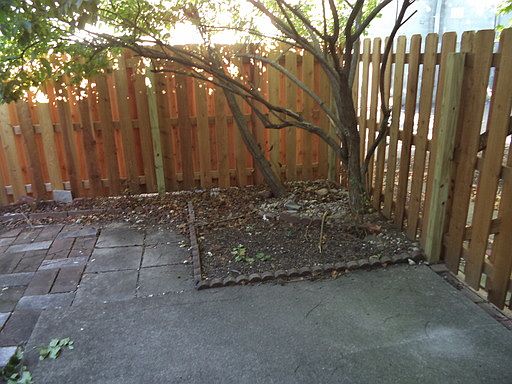 4th image of 4507 Folkstone Ct N