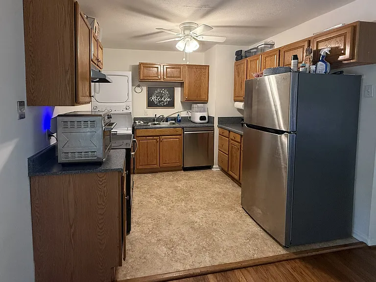 114 Lucia Dr SE — Photo 4