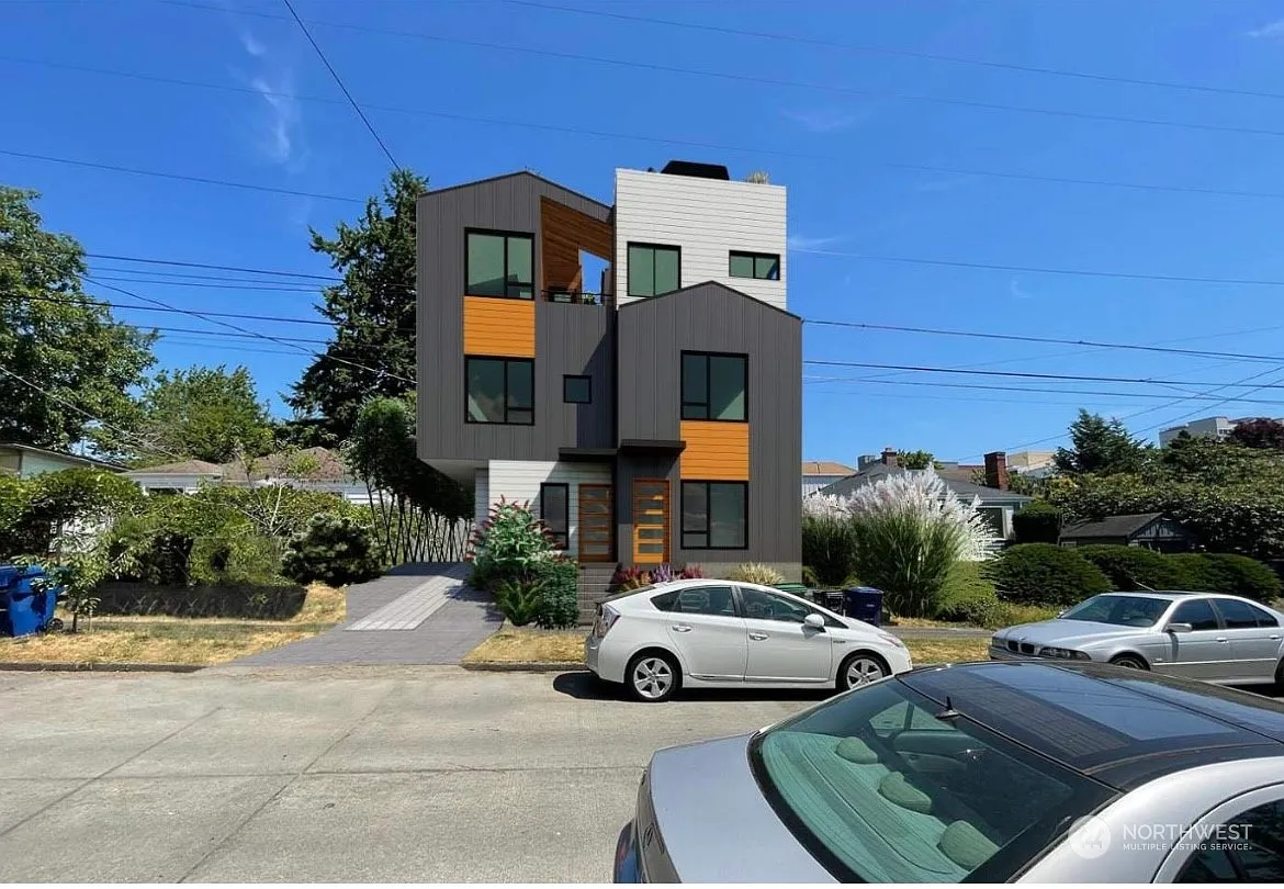 8052 16th Avenue NW photo 1