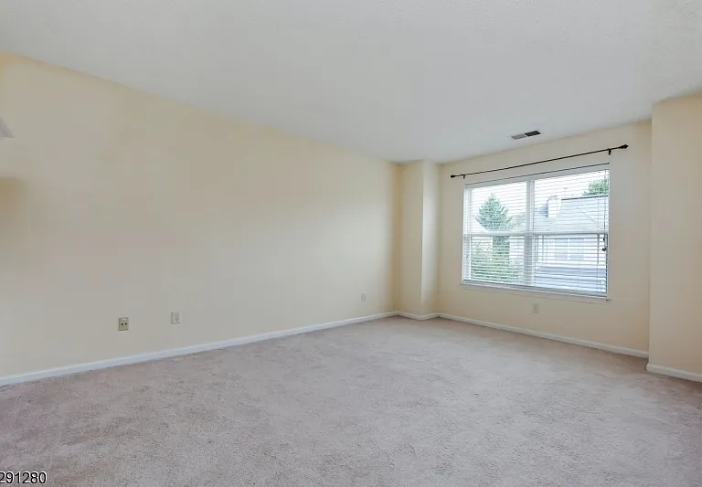 8708 Brittany Dr — Photo 20