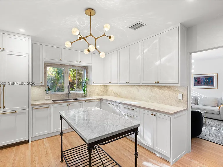 600 San Lorenzo Ave — Photo 6