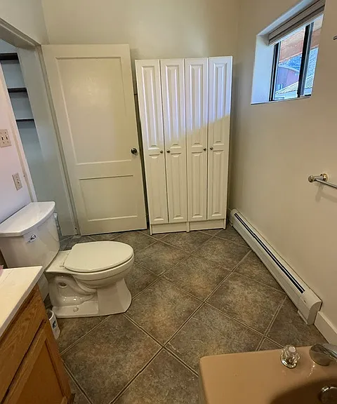 165 E 7th Ave #1 — Photo 16