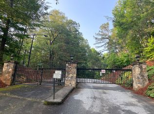 319 Rosen Strasse, Helen, GA 30545