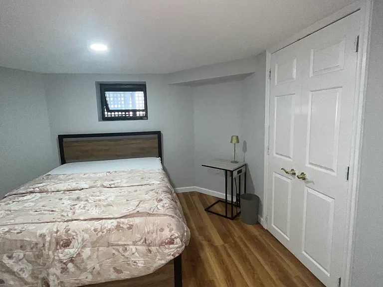 158 N 18th St #BASEMENT — Photo 8