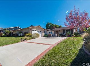 5258 Bluemound Rd, Rolling Hills, CA 90274