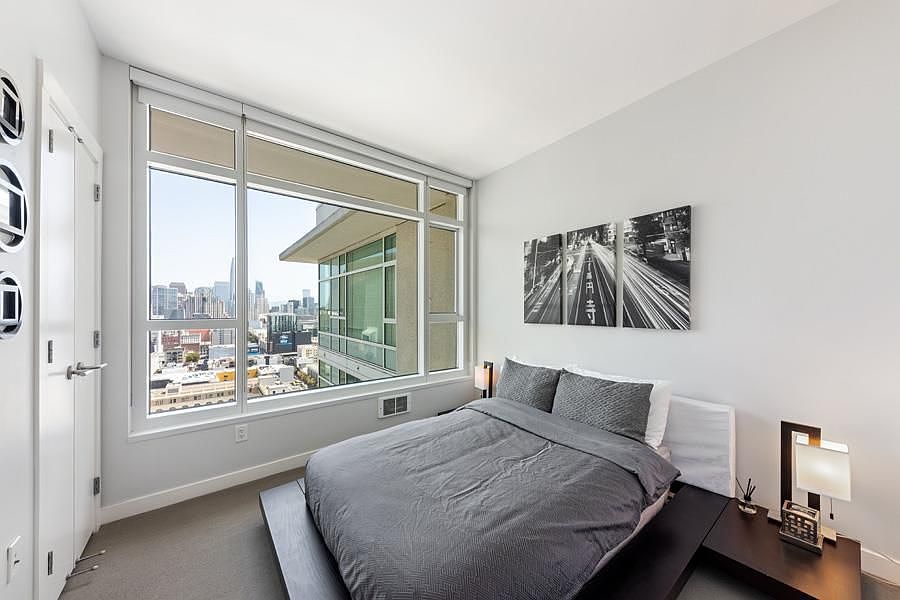1st image of 1160 Mission St #2310-L
