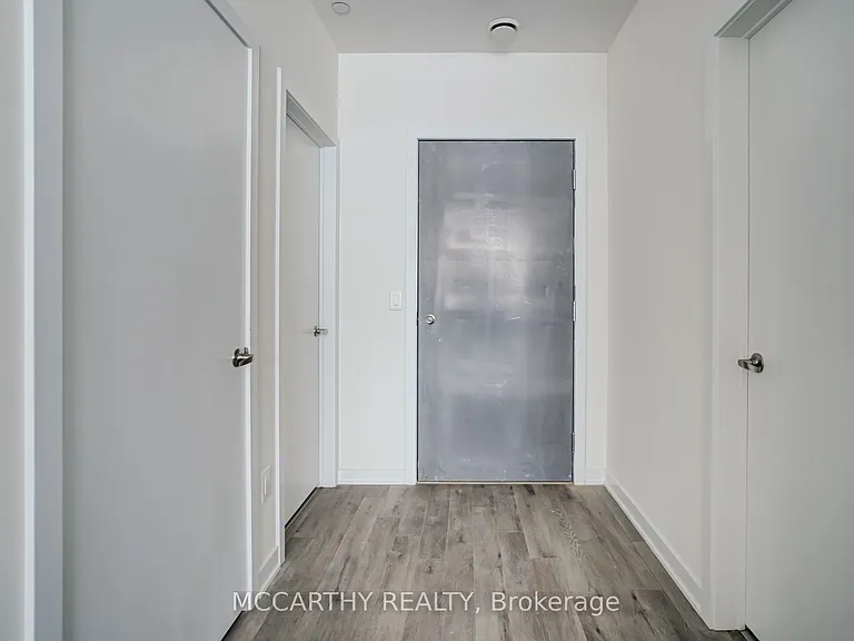 270 Hagan St E #312 — Photo 17