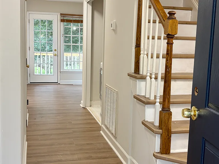 1912 Jupiter Hills Ct — Photo 26