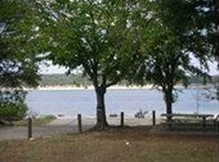 1823 Graveyard Point Rd, Austin, TX 78734