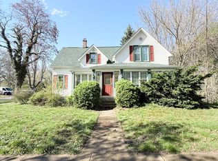 303 E Porter Ave, Chesterton, IN 46304