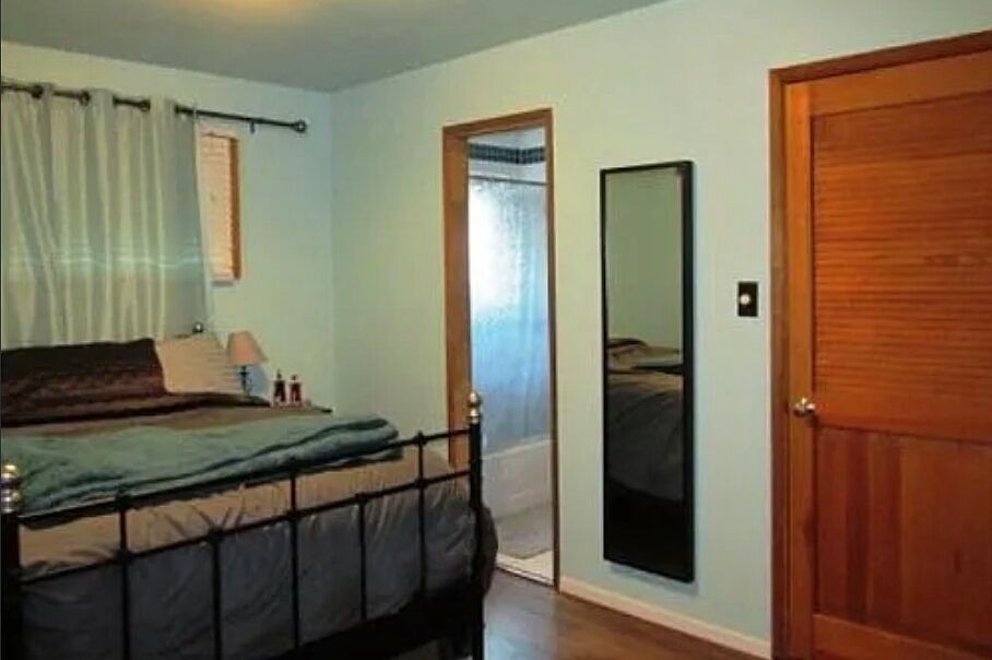 1st image of 2259 W Sheridan Way