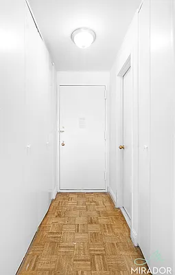 Rented by Mirador Real Estate | media 26