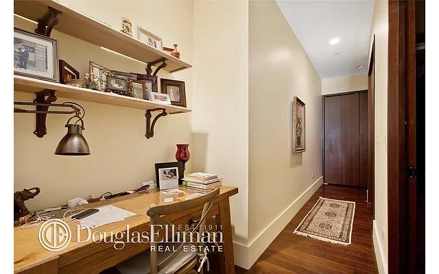 Sold by Douglas Elliman | media 5