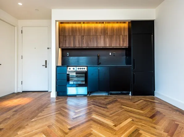 1 Duffield St APT 402, Brooklyn, NY 11201
