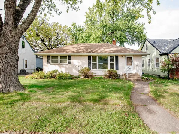 1595 Chamber St, Saint Paul, MN 55106