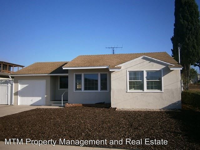 1st image of 8740 Elden St
