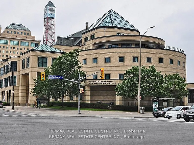 80 Absolute Ave #1209 — Photo 43