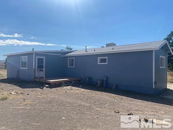 4th image of 4999 Apache Dr