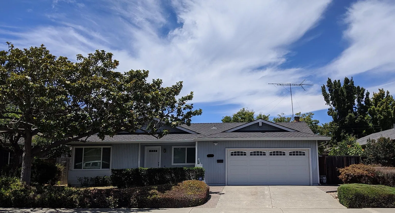1525 Bittern Dr photo 1