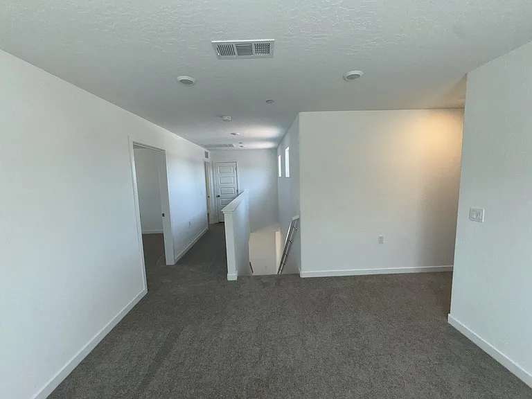 1672 Atlantica Dr S — Photo 6